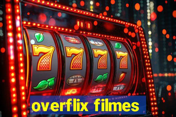 overflix filmes